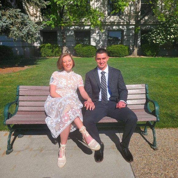 Meet your Posher, Tavert - Picture 1 of 1